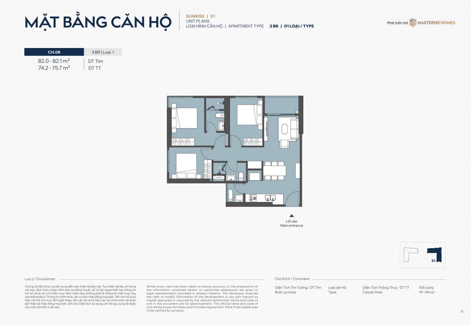3BR