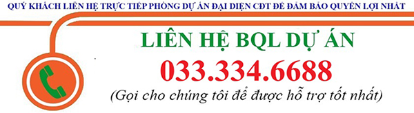 Hotline vinhomes cổ loa