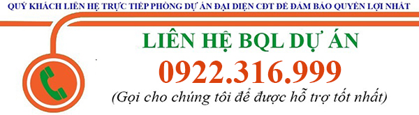 Hotline vinhomes cổ loa