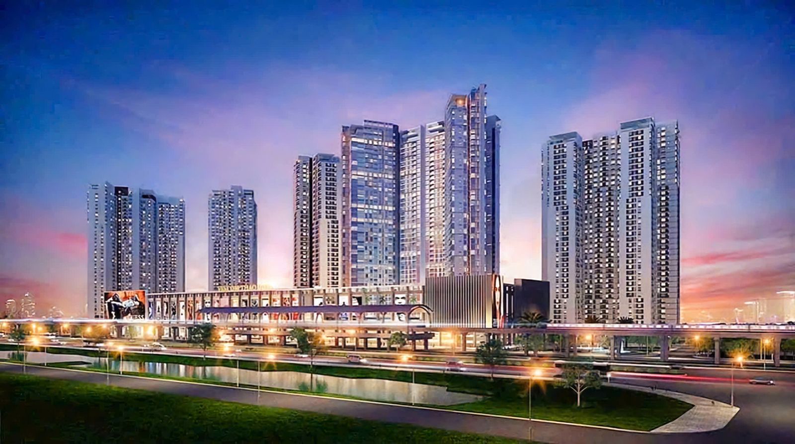 chung cư masteri sky avenue